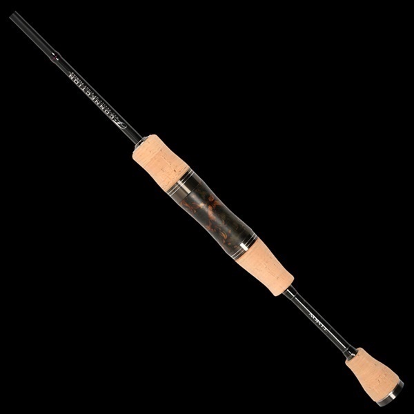 23 T-コネクションエリア